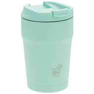 Ars Una: Thermo bögre 350ml - Aqua