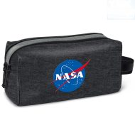 Ars Una: NASA cipzáras neszesszer AU-1 25x13x13cm