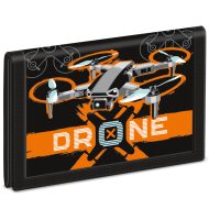 Ars Una: Drone X pénztárca 9x12,5x2cm