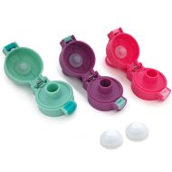 Ars Una: Szilikonbetét kulacstetőhöz 450ml – 650ml 1 db