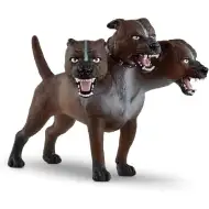Schleich: Harry Potter Bolyhoska figura (13990)