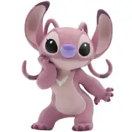 Stitch Angel játékfigura - Bullyland