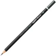 Carioca: Prémium 2B grafit ceruza 1db