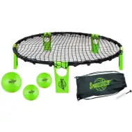CROSS Spike Ball labdajáték szett