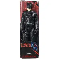 DC Comics: The Batman játékfigura 30cm - Spin Master