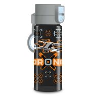 Ars Una: Drone X BPA mentes kulacs 475ml