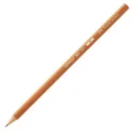 Faber-Castell: Natúr grafitceruza B