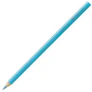 Faber-Castell: Grip '01 színesceruza világoskék
