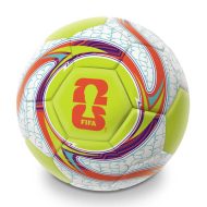 FIFA World Cup 2026 Miami focilabda 5-ös méret - Mondo Toys