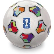FIFA World Cup 2026 Amerika gumilabda 5-ös méret - Mondo Toys