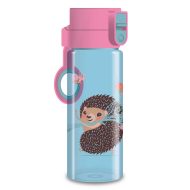 Ars Una: Fresh flowers süni mintás BPA mentes kulacs 475ml