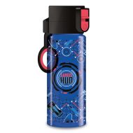Ars Una: Gamers HUD BPA mentes kulacs 475ml
