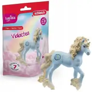 Schleich: Gyűjthető unikornis - Vialactea figura (70799)