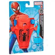 Bosszúállók: Pókember hálóvető - Hasbro