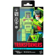 Transformers Studio Series: Bonecrusher – Generációs figura (11,5 cm) - Hasbro