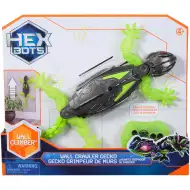 HexBots: Falmászó távirányítós gekkó - Spin Master