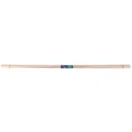 PlayBox: Fapálca 90cm x 8mm 5db-os