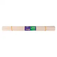 PlayBox: Fapálca 40cm x 4mm 50db-os