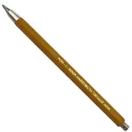 Ico: Koh-I-Noor 5205 Ni Versatil mechanikus ceruza