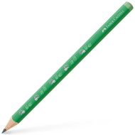 Faber-Castell: Jumbo grafitceruza HB dinoszaurusz