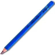 ICO: Koh-I-Noor 3405 America kék varázsceruza