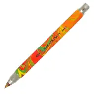 Ico: Koh-I-Noor 5340 Versatil Magic ceruza 5,6mm