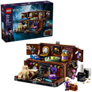 LEGO® Wednesday: Izé lakhelye (76785)