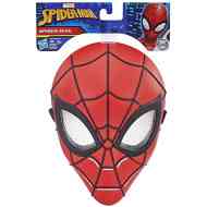 Marvel: Pókember maszk - Hasbro