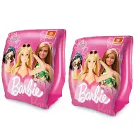 Barbie felfújható karúszó 15x23cm - Mondo Toys