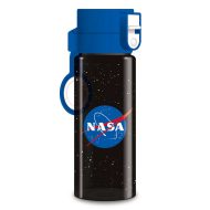 Ars Una: NASA BPA mentes kulacs 475ml