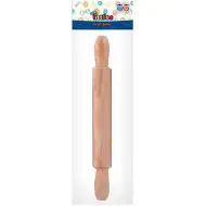 Nyújtófa 18cm