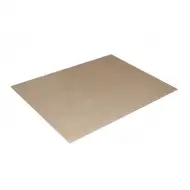 Rajztábla A/2-es méret