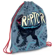 Ars Una: Raptor tornazsák, sportzsák
