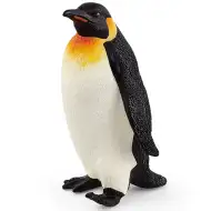 Schleich: Pingvin figura (14841)