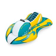 Bestway: Sea Surfer Jet-ski lovagló matrac 109x64x36cm