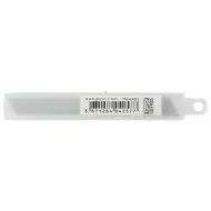 Spirit: Sniccer penge 9mm-es 7db-os szett