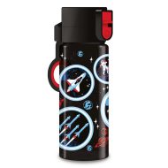 Ars Una: Space explorer BPA mentes kulacs 475ml