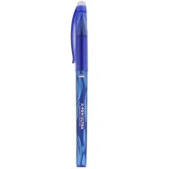 Spirit: X-Pen ultra radírozható kék zselés toll 0,7mm