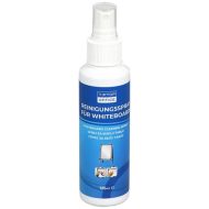 Spirit: Whiteboard táblatisztító spray 125ml