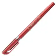 Stabilo: EXCEL 828 F piros golyóstoll