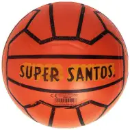 Super Santos 23cm-es Bio Ball labda - Mondo Toys