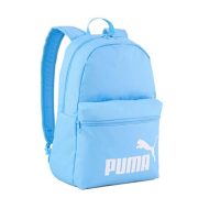 Puma iskolatáska, hátizsák '26 9116409 türkíz 30x44x14cm