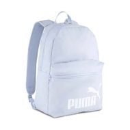Puma iskolatáska, hátizsák '26 9116408 pasztellkék 30x44x14cm